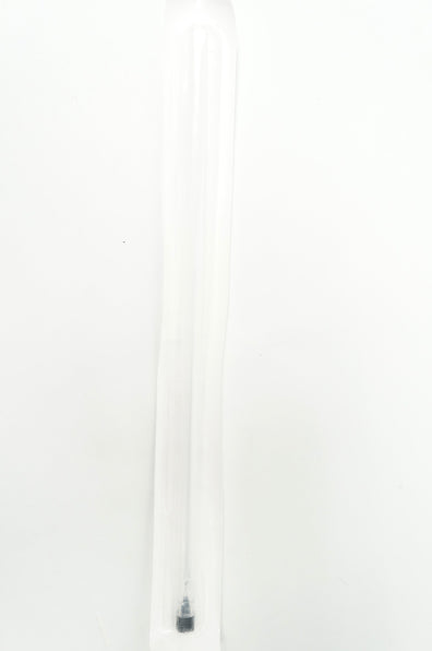 BD 405148 Spinal Ndle Quincke 22 GA. x 5.00 inch